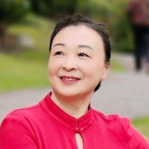 咏兰6b6D头像