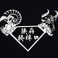 陕犇桥梓口头像