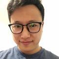 娱乐玩家杨小包头像