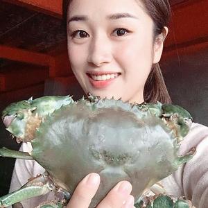 自由本尼4e头像