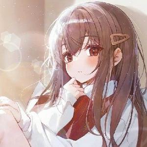 林倾玄头像