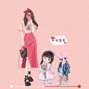 爱音乐玉林4Z7头像