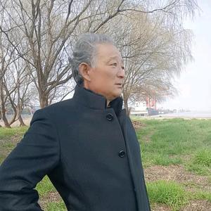用户9824534004460头像