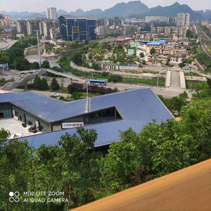 以我为中心头像