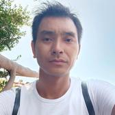 标准件胡小明头像