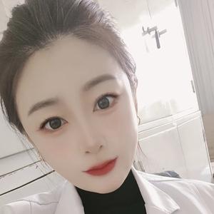 苹果头像