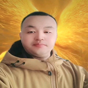 风之刃1567雨中箭头像