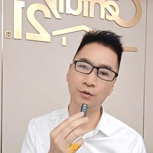 房品汇头像