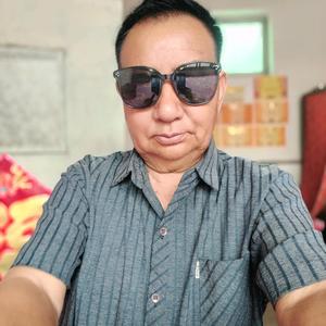顶级百香果ORX头像