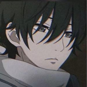 超凡先锋小江头像