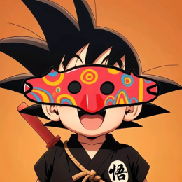 Kisspapaya头像