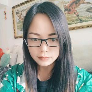 小昭的西瓜头像
