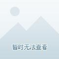 用户102993253637头像