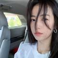 小怡的分享站头像