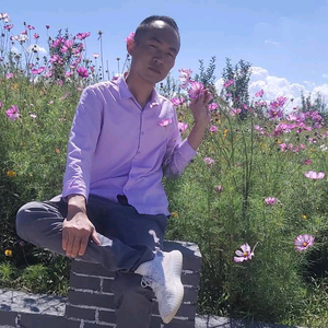 光哥来头像