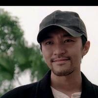 温柔克里斯蒂5K2头像