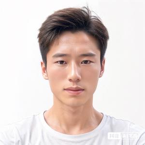 木秀于林。头像