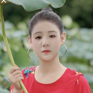 发财亚历克斯6S头像