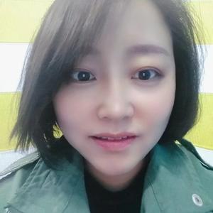 甘肃胖小妹头像