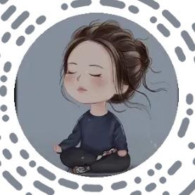月满西楼头像