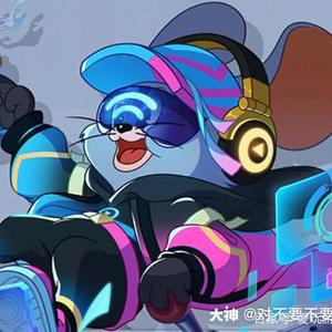 西瓜千鹤的小徒弟头像