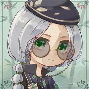 颖轩不会玩第五qwq头像