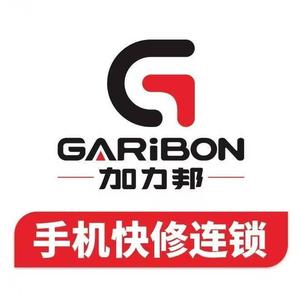 加力邦•手机快修头像