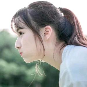 呀。。。土豆头像