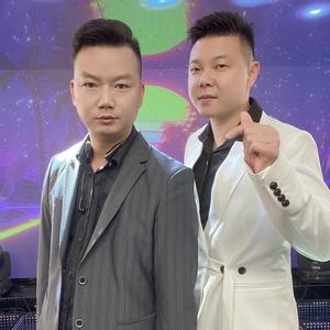 毛刚大舞台（7月5号开幕盛典新歌发布会）头像
