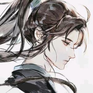 默9959头像