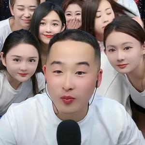 中国龙（娱乐搞笑录屏头像