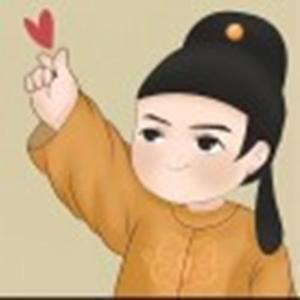 影史奇侃头像