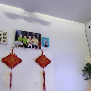 幸福的一家2n3e头像