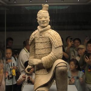 如梦令头像