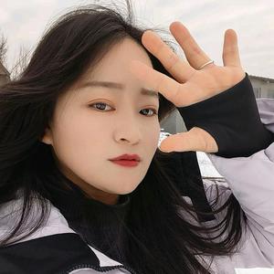杨四妹儿头像