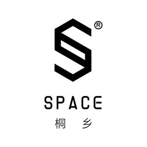 桐一乡斯贝斯space酒吧订台头像