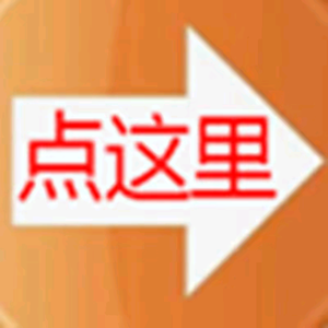 豆豆爱短剧头像