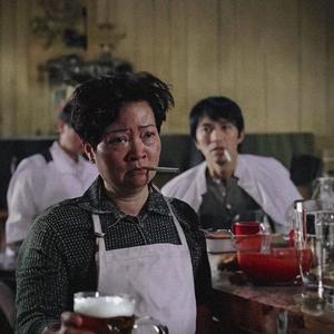 信仰1893头像