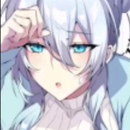 乐观的柑桔7Uv头像