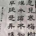 安逸无我头像