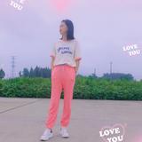 小苏苏苏苏苏苏头像