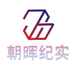 无忧的小羊WrLHfVZ头像