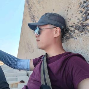 旅行的喵呜头像