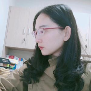 欢欢律师头像