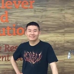 郑在烹小鲜头像