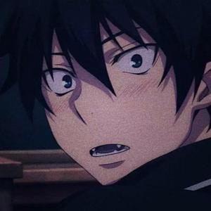 自信的浪心扶贫看收藏 头像