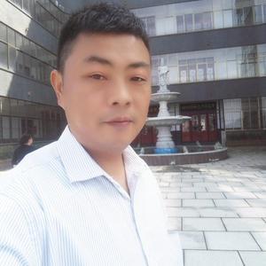 涛哥3h5Q头像