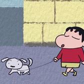 南湾gf头像