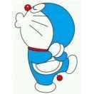 不饿该睡觉头像