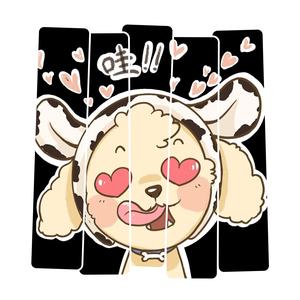 长歌行不行头像